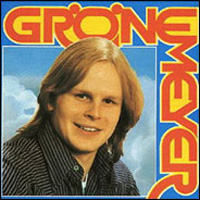 Groenemeyer