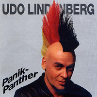 Udo Lindenberg