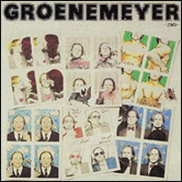 Groenemeyer