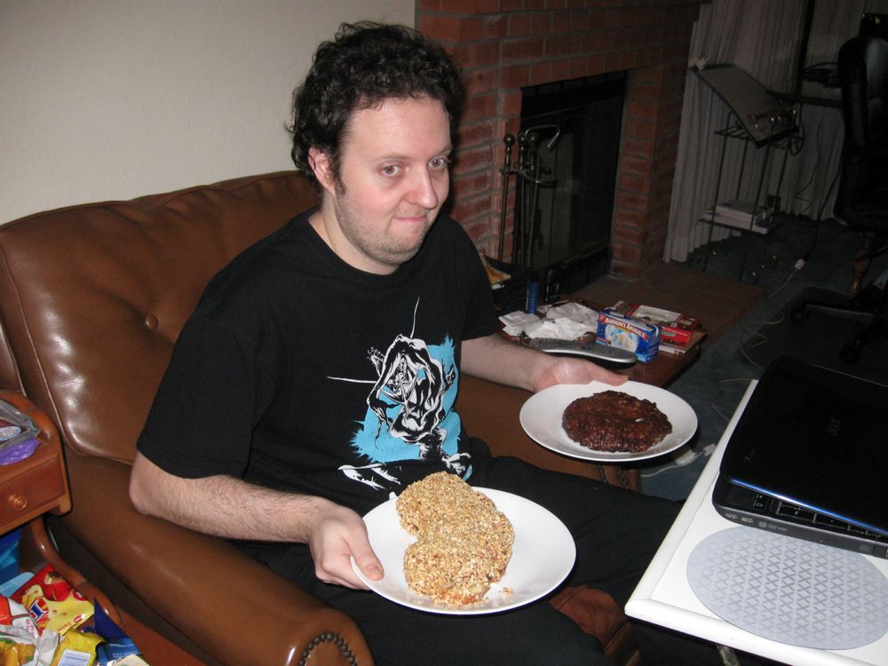 MikkoDonuts2012January